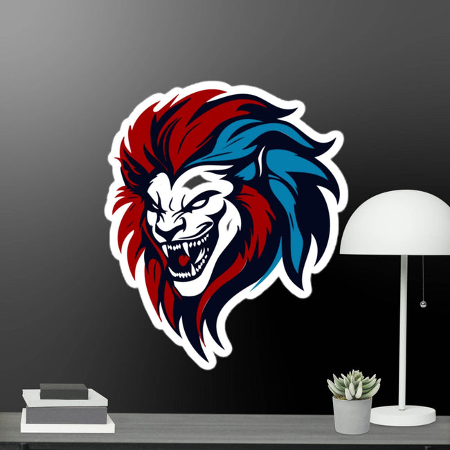 Bubble-free stickers - STYLISHOUR