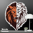 Bubble-free stickers - STYLISHOUR