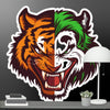 Bubble-free stickers - STYLISHOUR