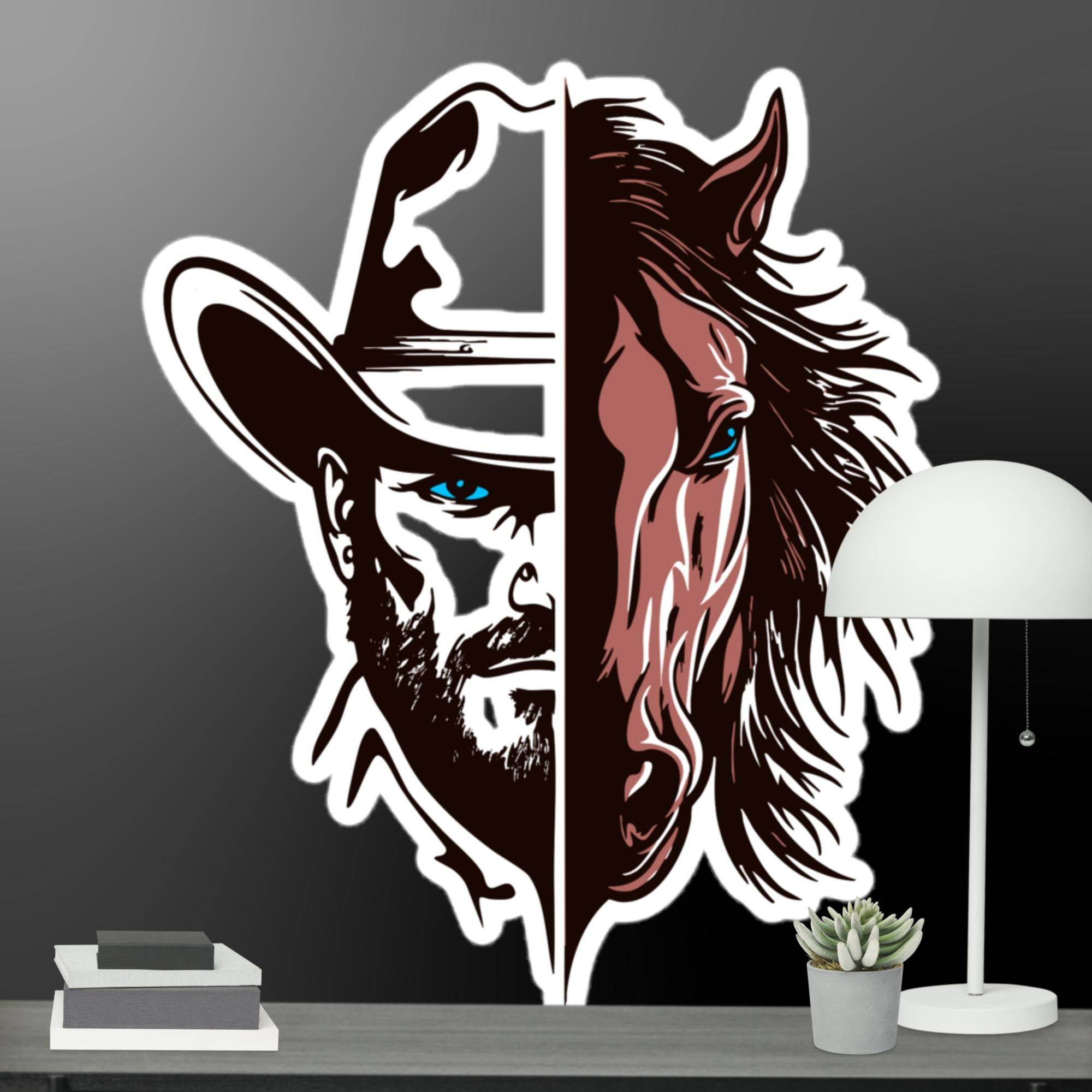 Bubble-free stickers - STYLISHOUR