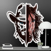 Bubble-free stickers - STYLISHOUR