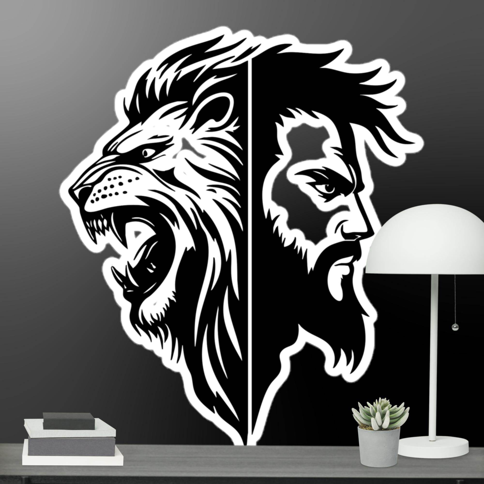 Bubble-free stickers - STYLISHOUR