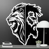 Bubble-free stickers - STYLISHOUR