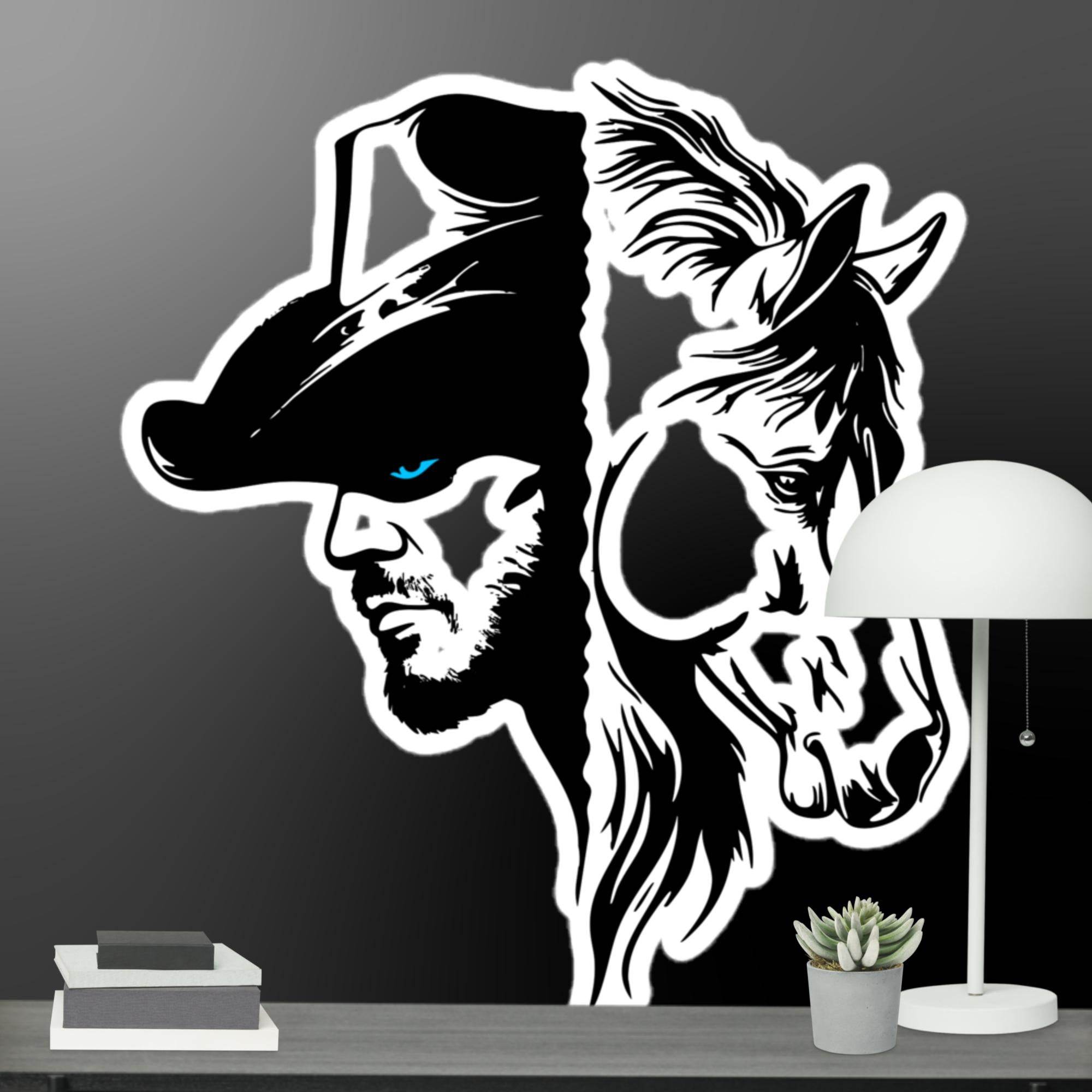 Bubble-free stickers - STYLISHOUR