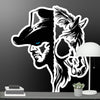 Bubble-free stickers - STYLISHOUR