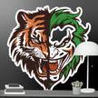 Stickers - STYLISHOUR
