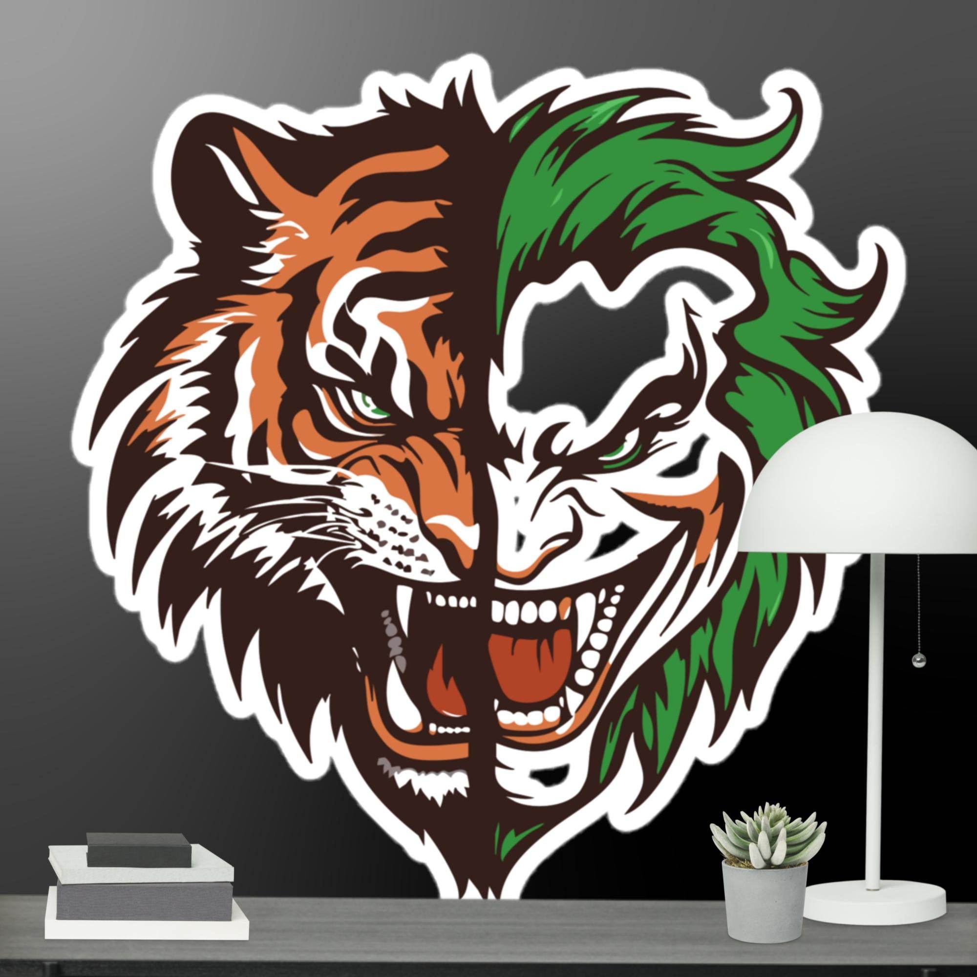 Stickers - STYLISHOUR