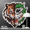 Stickers - STYLISHOUR