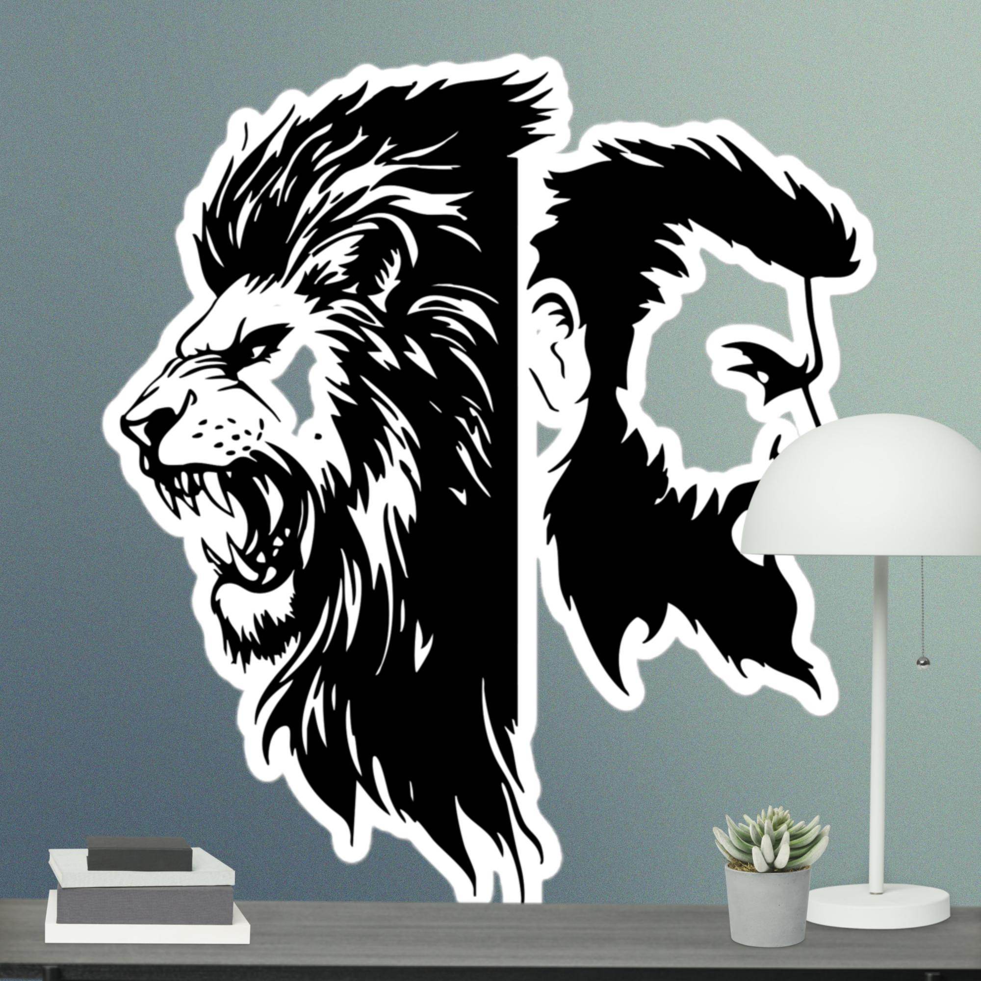 Bubble-free stickers - STYLISHOUR