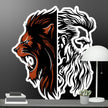 Stickers - STYLISHOUR