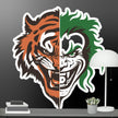 Stickers - STYLISHOUR