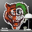 Bubble-free stickers - STYLISHOUR