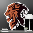 Bubble-free stickers - STYLISHOUR