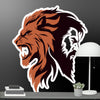 Bubble-free stickers - STYLISHOUR