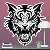Bubble-free stickers - STYLISHOUR