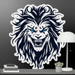 Bubble-free stickers - STYLISHOUR