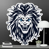 Bubble-free stickers - STYLISHOUR