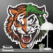 Bubble-free stickers - STYLISHOUR