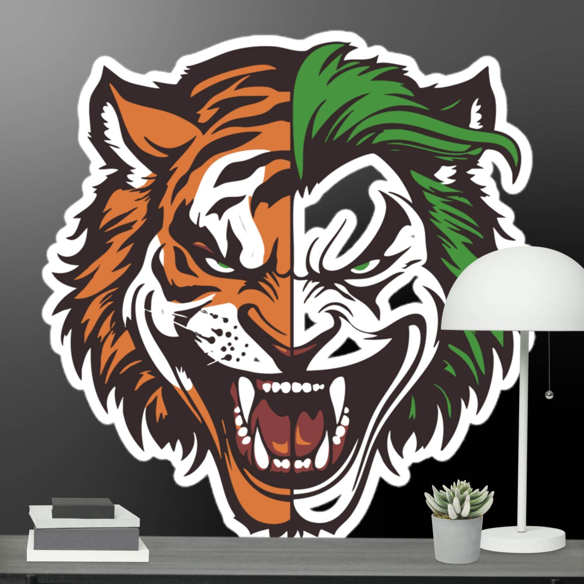 Bubble-free stickers - STYLISHOUR