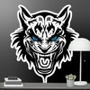 Bubble-free stickers - STYLISHOUR