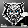 Bubble-free stickers - STYLISHOUR