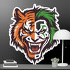 Bubble-free stickers - STYLISHOUR
