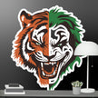 Bubble-free stickers - STYLISHOUR