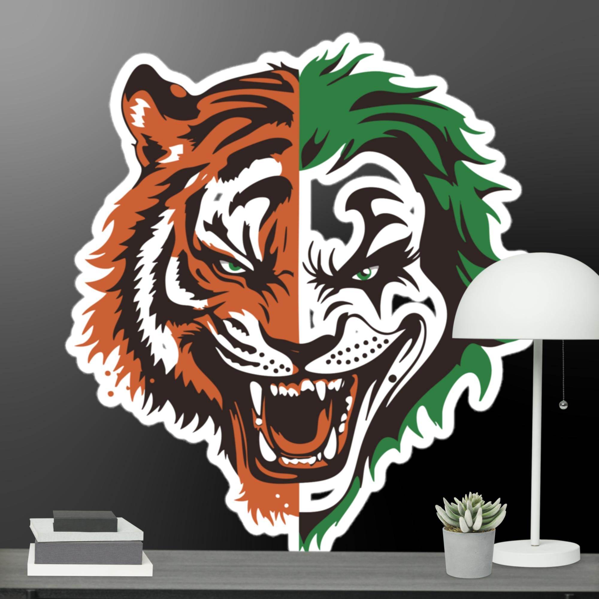Bubble-free stickers - STYLISHOUR
