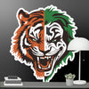 Bubble-free stickers - STYLISHOUR