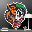 Bubble-free stickers - STYLISHOUR