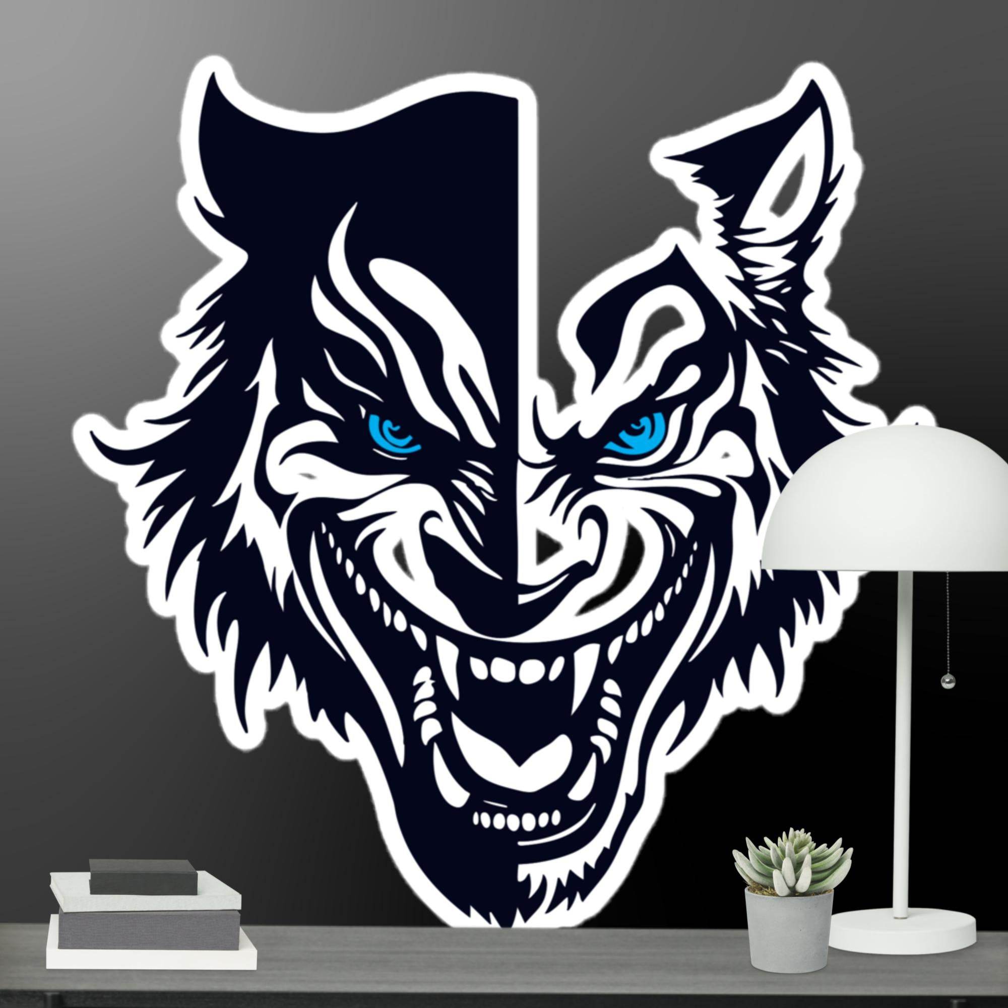 Bubble-free stickers - STYLISHOUR