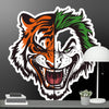 Bubble-free stickers - STYLISHOUR