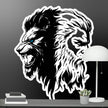Bubble-free stickers - STYLISHOUR