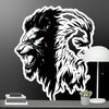 Bubble-free stickers - STYLISHOUR