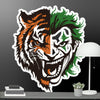Bubble-free stickers - STYLISHOUR