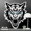 Bubble-free stickers - STYLISHOUR