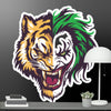Bubble-free stickers - STYLISHOUR