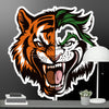 Bubble-free stickers - STYLISHOUR