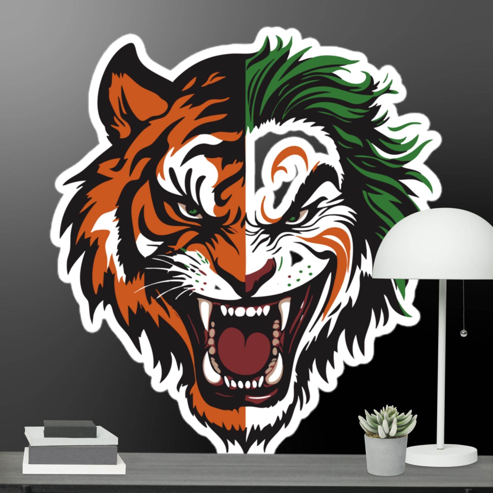 Bubble-free stickers - STYLISHOUR
