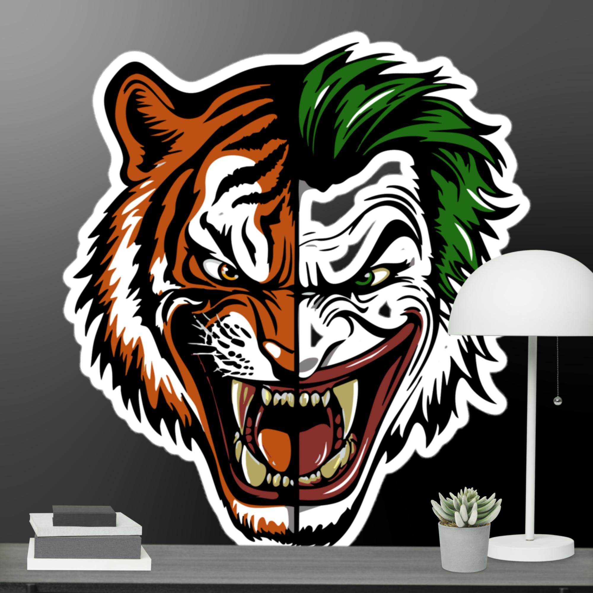 Bubble-free stickers - STYLISHOUR