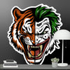 Bubble-free stickers - STYLISHOUR
