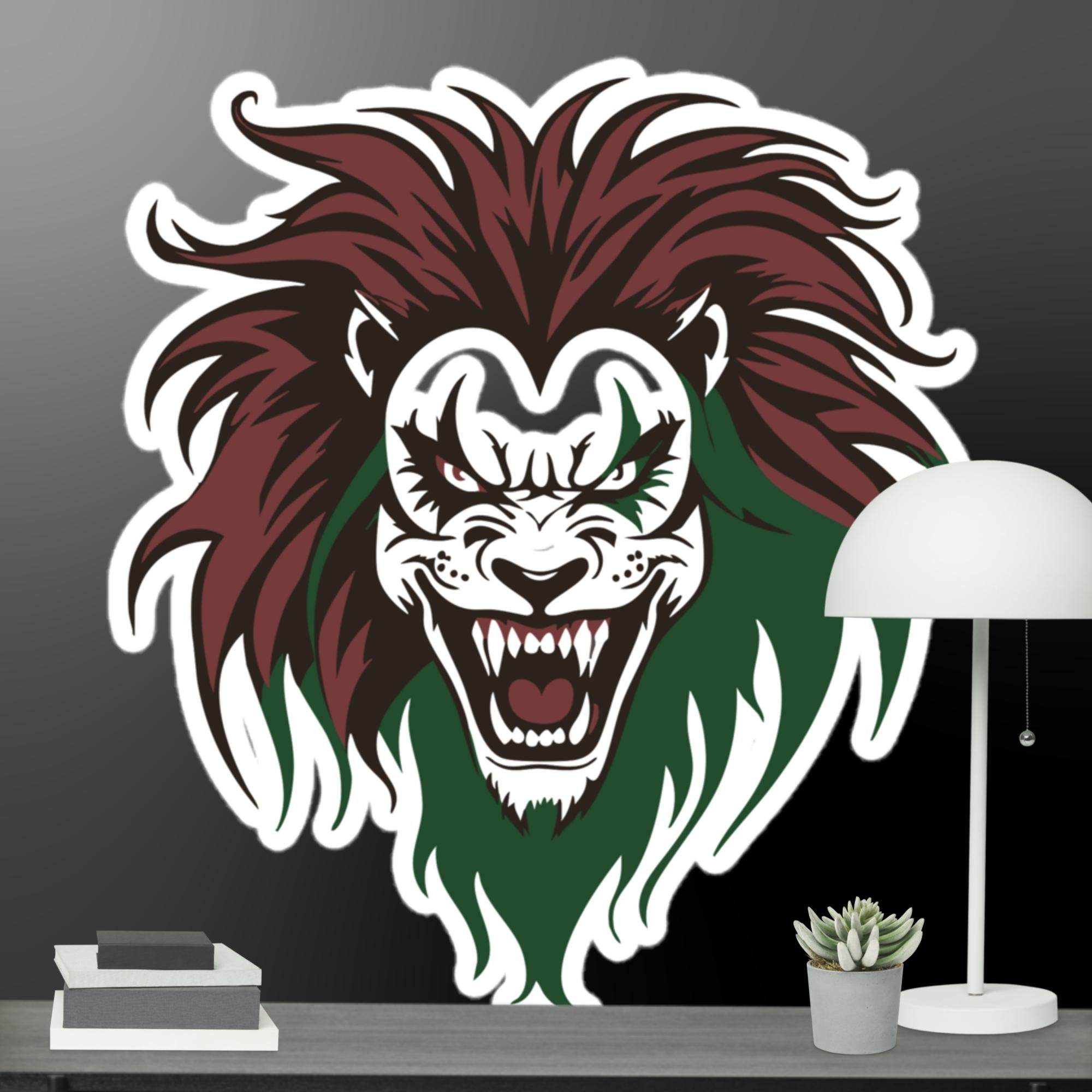 Bubble-free stickers - STYLISHOUR