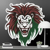 Bubble-free stickers - STYLISHOUR