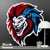 Bubble-free stickers - STYLISHOUR
