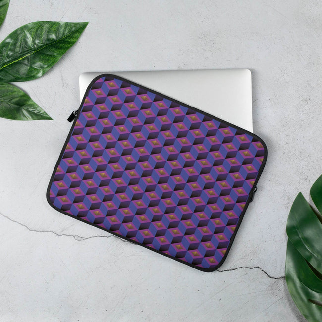 Laptop Sleeve - STYLISHOUR