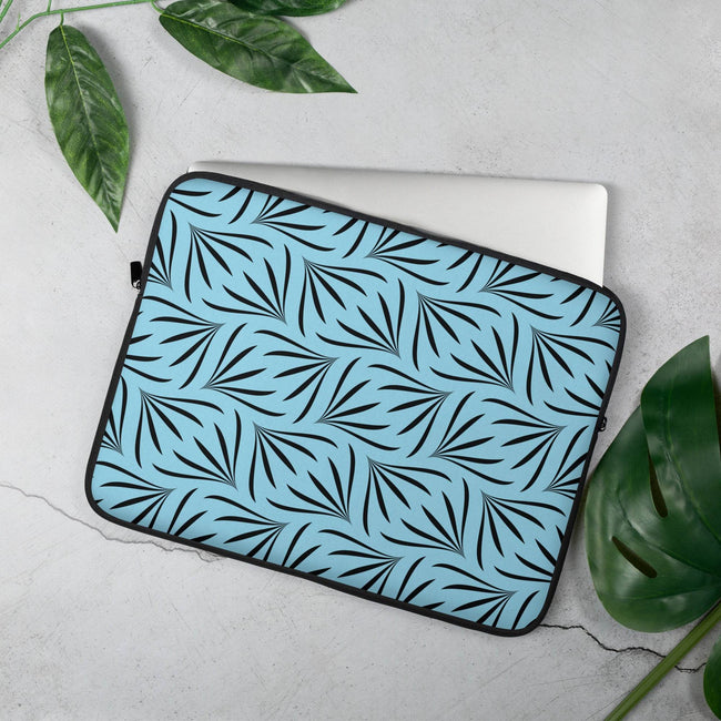 Laptop Sleeve - STYLISHOUR
