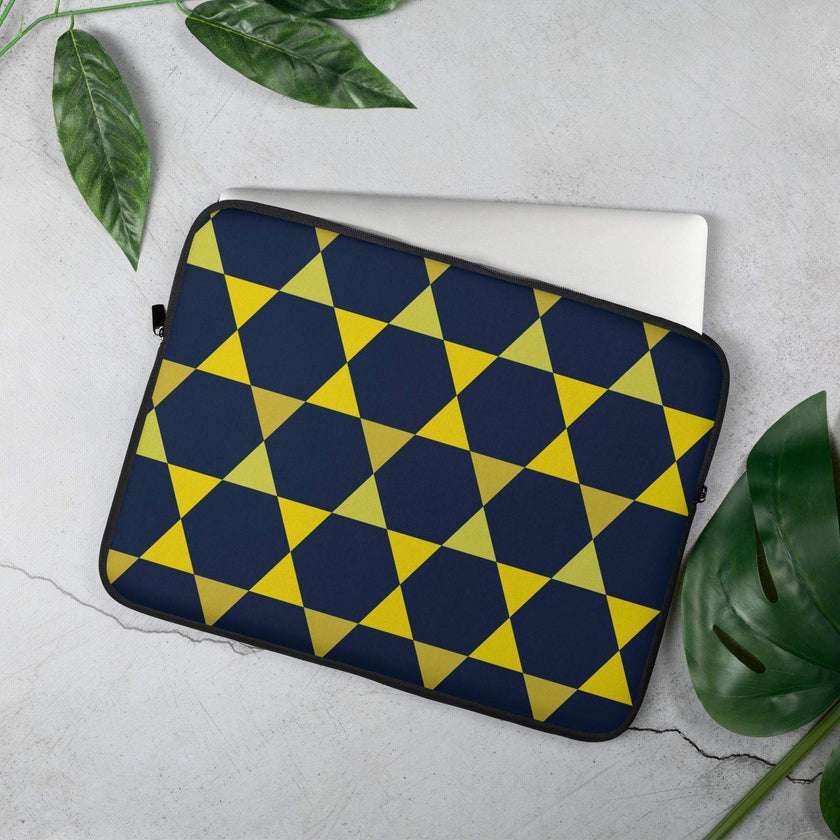 Laptop Sleeve - STYLISHOUR