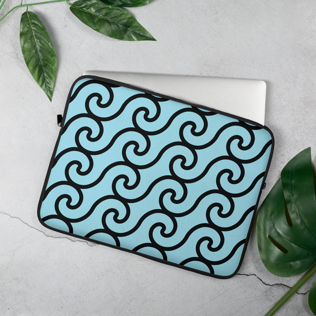 Laptop Sleeve - STYLISHOUR