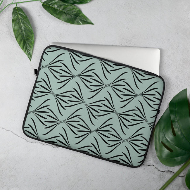 Laptop Sleeve - STYLISHOUR