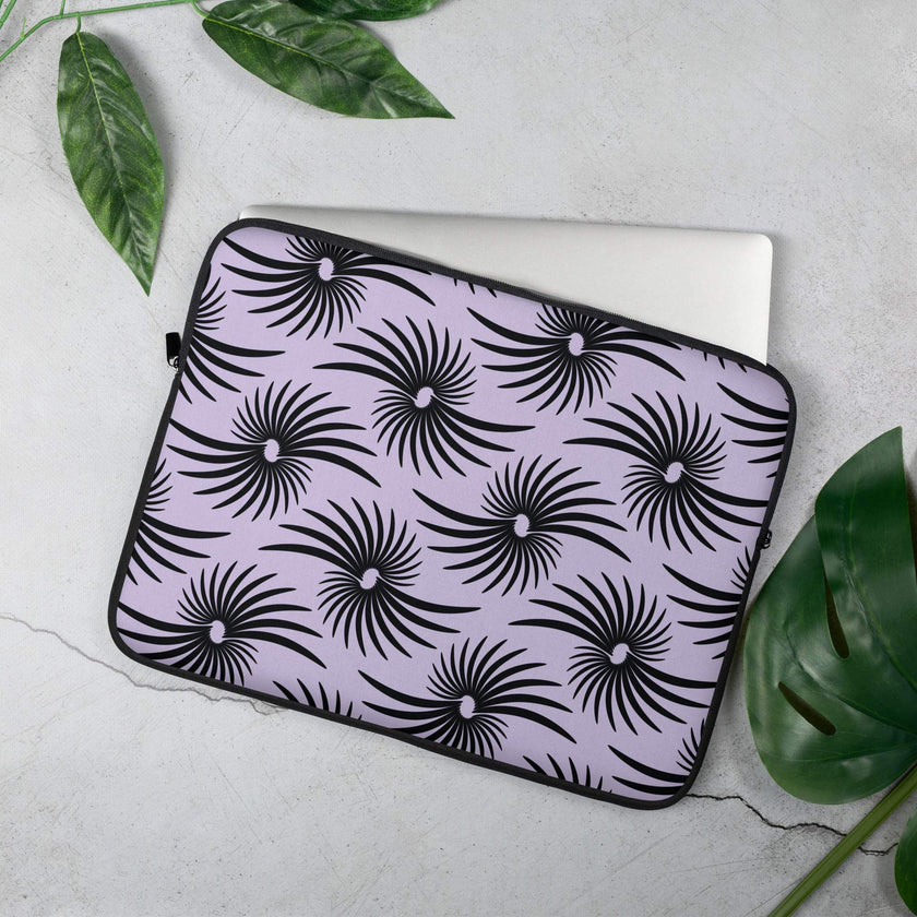 Laptop Sleeve - STYLISHOUR